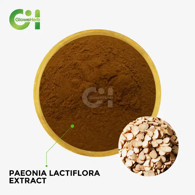 imperata cylindrica extract